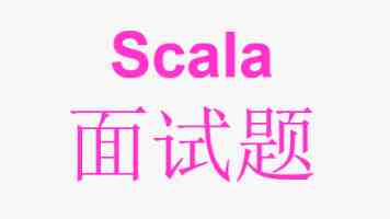 桶机游戏免费大全2023 - 20款零氪手游真实体验