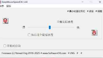 印度首款 3A 类魂游戏《释放阿凡达》最新实机演示公布，年内登陆 PC 平台