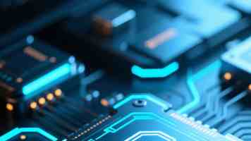2025年北京市朝阳区中小学生庆“六一”嘉年华活动举行​