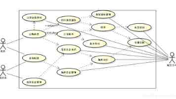 污动漫资源怎么找,附2025最新安全下载指南
