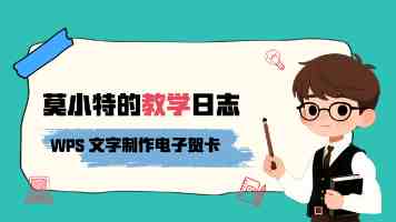 91在线免费视频｜免费观影的潜在风险与避坑指南
