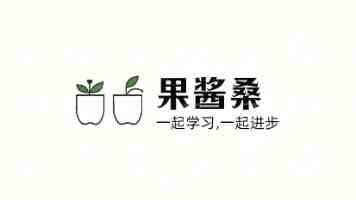 蝴蝶传媒|新人签约准则、扶持机制与爆款案例拆解