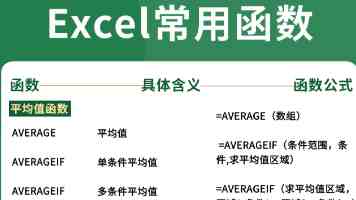 中央网信办等：开展军队文职人员考试培训专项整治