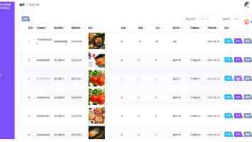人人摸人人摸 - 动森互摸家具高效攻略与避坑指南