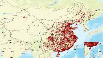 白峰美羽番号 - 作品编号规律与查找指南