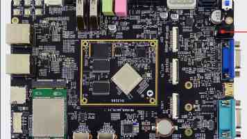 摘机time直接打开嘉兴圈app下载|免注册上车的正确姿势