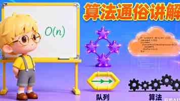 追寻郑成功收复台湾的英雄足迹
