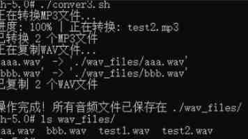 走进科技前沿,提升思政教育引领力