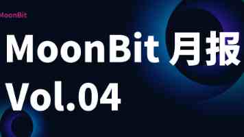 法国空姐2024满天星法版 - 选拔实战与职业真相