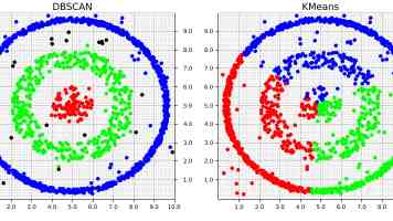 国台办：欢迎包括网红在内的广大台湾同胞来大陆走走看看