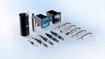 两年后，“办不成事”反映窗口变“冷清”了（干部状态新观察·走进一线探作风）