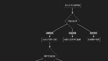 联合国：袭击试图获取食物援助的加沙平民的行径“令人发指”