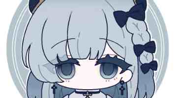 国台办：“五一”假期“小三通”航线载客人次同比增长127.3%