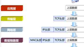 成人动漫精选指南｜十部高分佳作与题材解析