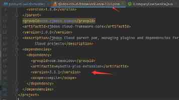 爱民校里爱民情