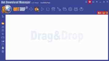 把握繁荣发展强军文化的时代价值