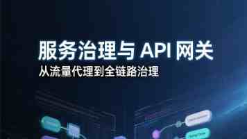 浙江慈溪：杨梅之乡开启丰收季