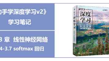 春水堂官方网站访问体验:正品验证与私密发货实测