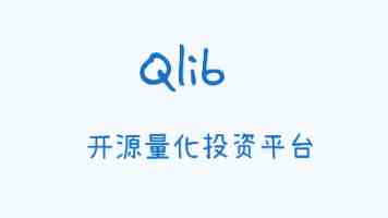 畅通废旧手机回收的“绿色循环”