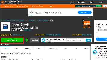 图书馆女友|为什么这类女孩备受青睐