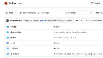 《交换朋友的麦子》隐喻解读｜藏在麦粒里的信任与智慧