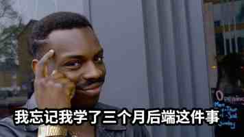 17c嫩草网络暗语解析:家长必知的防护要点