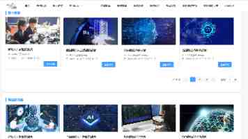 男生女生一起旅行|那些让你秒懂差异的相处时刻