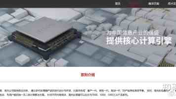 北京高校服务新时代首都发展特别报道 | 北京电影学院：校地携手汇合力，聚力影都新发展