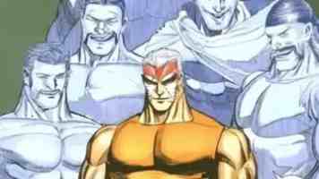 文章封面