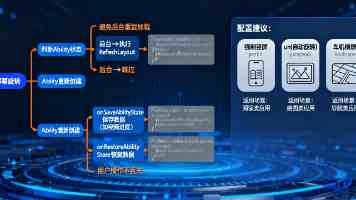 法治力量护航民营经济高质量发展（代表之声）