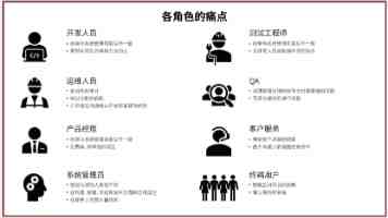 大陆非遗项目打铁花、英歌舞将在台演出