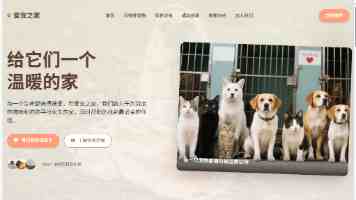唐伯虎心糖冉冉学姐的身世与背景故 - 走红经历与真实身份