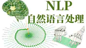 男生困困塞女生困困是啥意思 - 困意传染与情侣互动解析