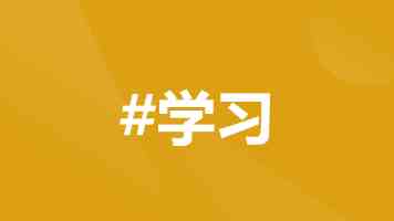 三上悠亚｜社交平台高人气与多元发展解析