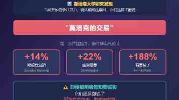 北京高校服务新时代首都发展特别报道 | 北京印刷学院：建强出版学科 服务文化传承发展