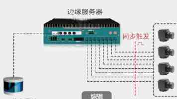 【文脉华章】非遗焕新 生生不息丨用太极招式来炒茶！西湖龙井如何“撩”动全世界的心？