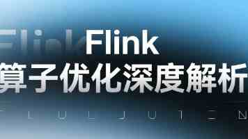 学前教育法实施 保障“幼有善育”
