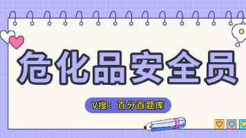 夏日壶口瀑布奔腾壮美