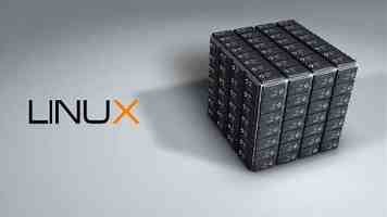 一起草网站-多人协作写作实测-及功能优缺点分析
