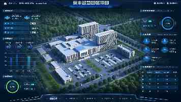 XXXXXL19D和XL20D一样吗 - 关键参数与体验差异