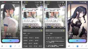新疆克拉玛依：“一张表”提升为民服务质效