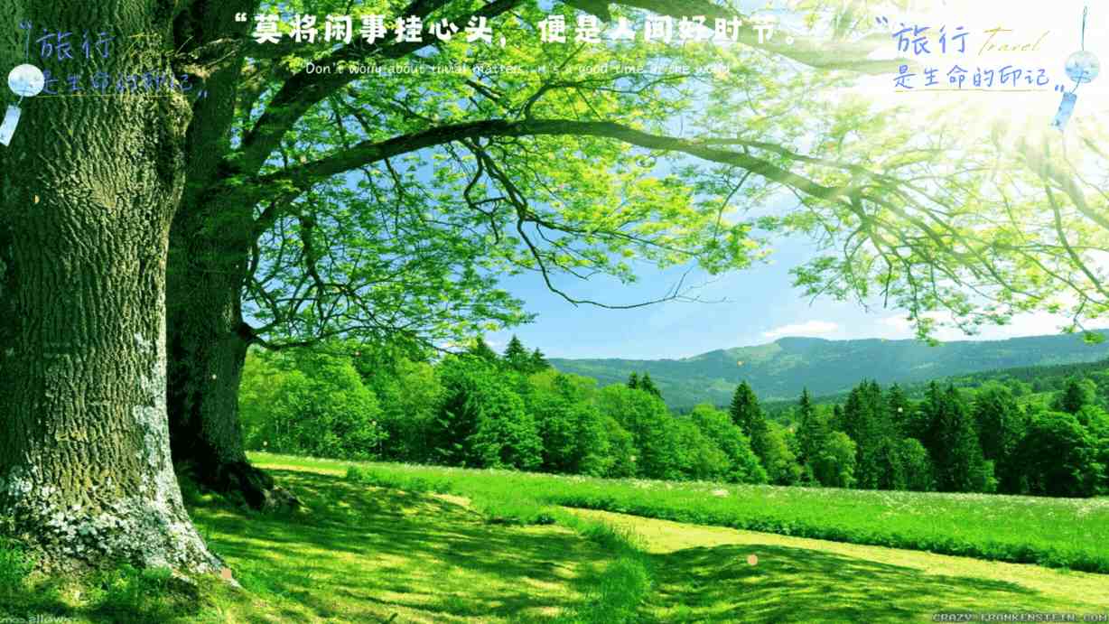 预售价 12.28 万元起，五菱星光 L 黑武士版大六座 SUV 外观公布