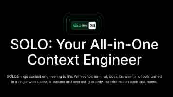 真我 realme UI 7.0 六月升级公布：新增小布建议足球观赛卡，全新推出抢票加速功能