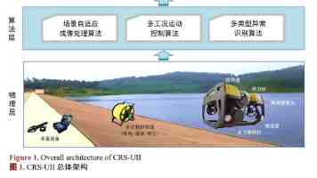 男同性恋｜自我认同与家庭沟通的5个心理步骤