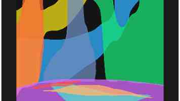 1.08亿控股德维嘉：无锡振华的“智能化拼图”与一场精心设计的赌局丨并购一线
