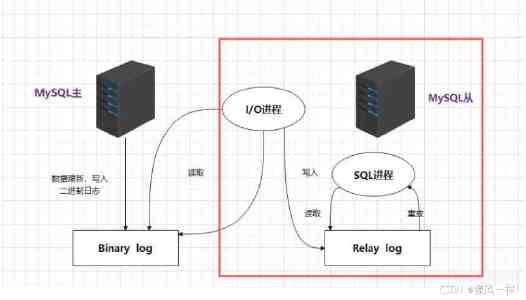 99精品在线｜真实体验：片源质量与流畅度如何