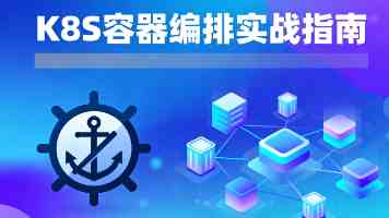 美致信“提醒”贸易伙伴加紧关税谈判
