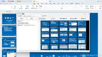科技爱好者周刊（第 398 期）：Token 费用难以负担