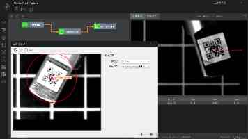 有智青年挑战赛暨全国AI+场景应用大赛决赛收官！在WAVES 2026的舞台上，挖掘中国下一代AI独角
