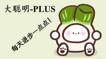辛尤里｜个人资料走红原因争议事件与现状